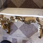 887 3378 WALL BRACKET